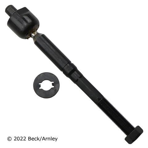 Beck/Arnley Steering Tie Rod End 101-5051