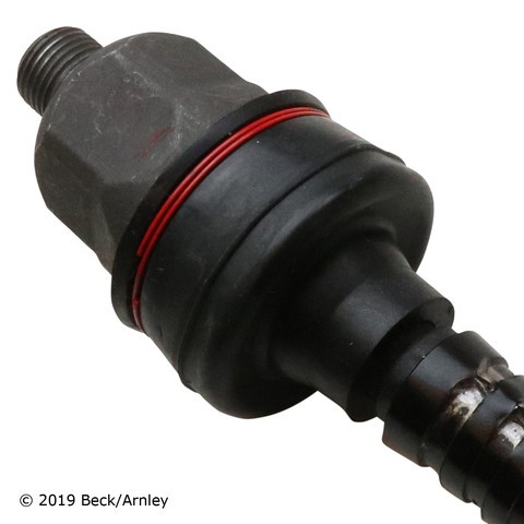 Beck/Arnley Steering Tie Rod End 101-4835 - view 3