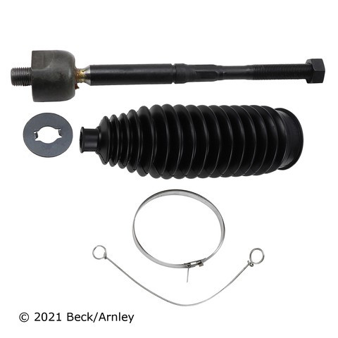 Beck/Arnley Steering Tie Rod End Kit 101-8562