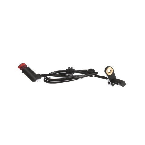 Standard Ignition ABS Wheel Speed Sensor ALS1897 - view 3