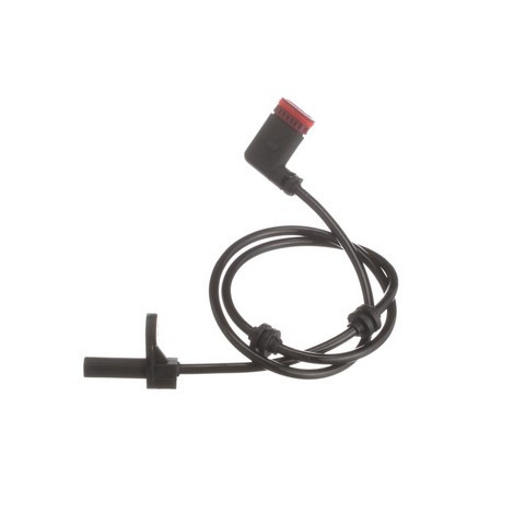 Standard Ignition ABS Wheel Speed Sensor ALS1897 - view 5