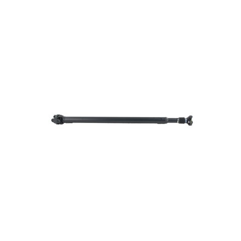 TrakMotive Drive Shaft Assembly FDP-055