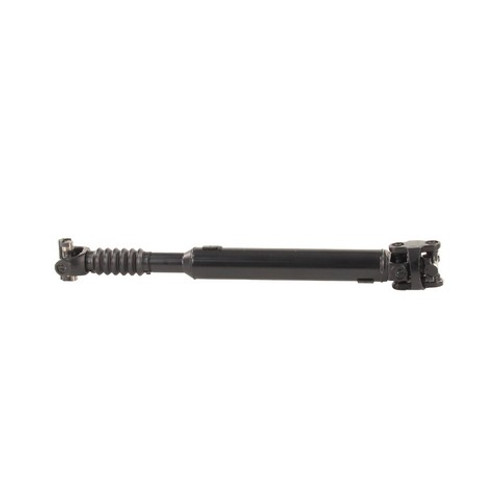 TrakMotive Drive Shaft Assembly P/N:FDP-053