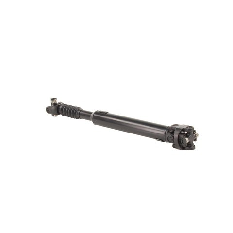 TrakMotive Drive Shaft Assembly FDP-053 - view 2