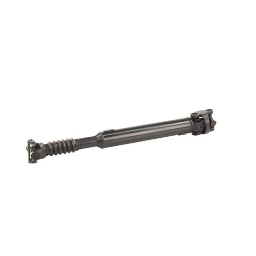 TrakMotive Drive Shaft Assembly P/N:FDP-053