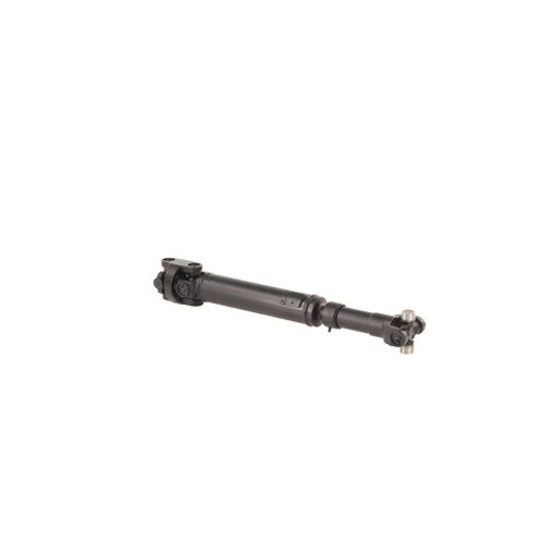 TrakMotive Drive Shaft Assembly P/N:FDP-082