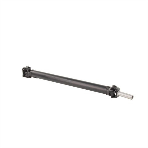 TrakMotive Drive Shaft Assembly MZP-001 - view 2
