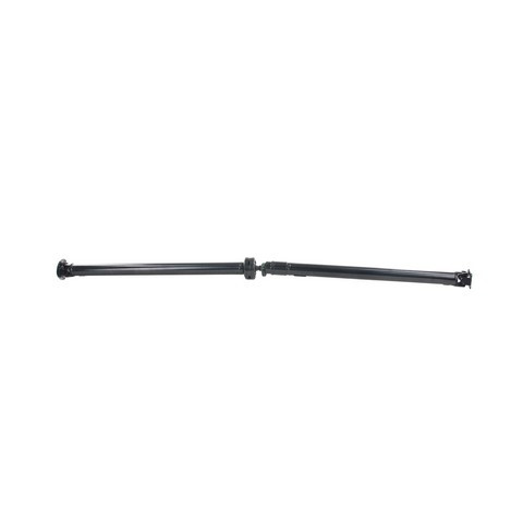TrakMotive Drive Shaft Assembly NIP-004