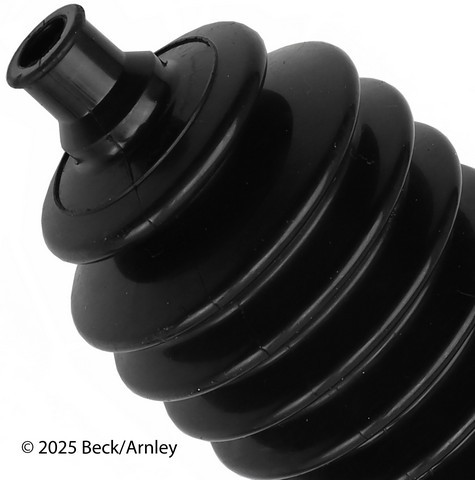 Beck/Arnley Rack and Pinion Bellows Kit 103-2691 - view 3