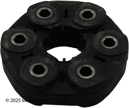 Beck/Arnley Drive Shaft Flex Joint 103-2218
