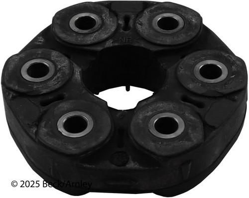 Beck/Arnley Drive Shaft Flex Joint 103-2218 - view 2