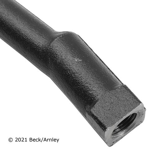 Beck/Arnley Steering Tie Rod End 101-5344 - view 4