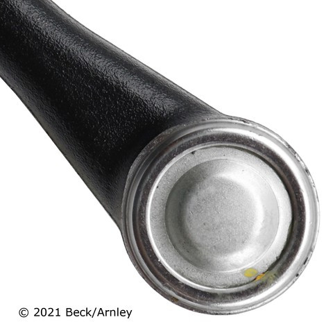 Beck/Arnley Steering Tie Rod End 101-5344 - view 5