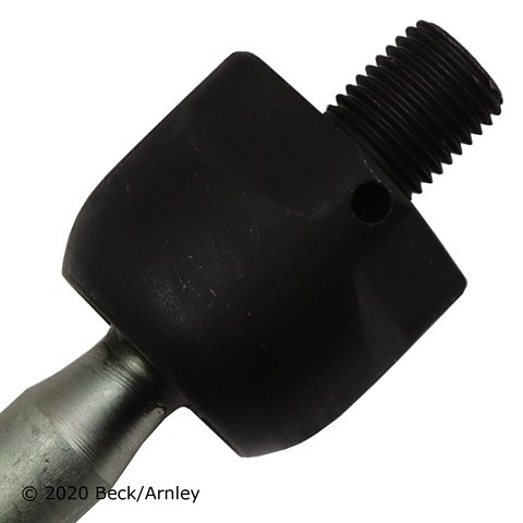 Beck/Arnley Steering Tie Rod End 101-4471 - view 2