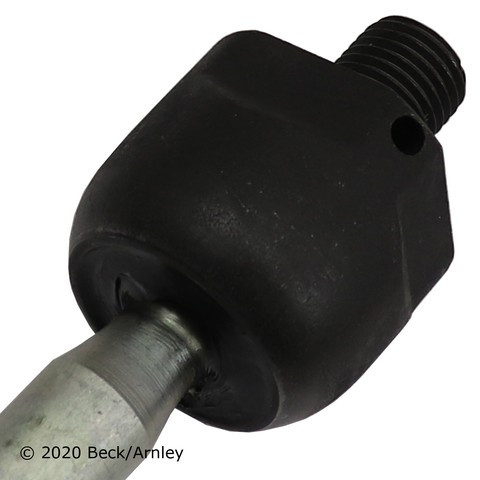 Beck/Arnley Steering Tie Rod End P/N:101-4471
