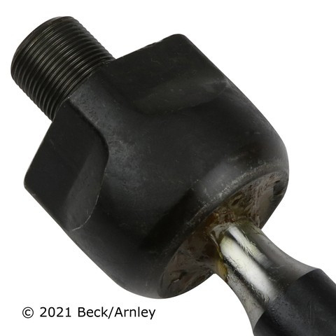 Beck/Arnley Steering Tie Rod End Kit P/N:101-8565