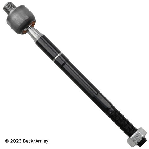Beck/Arnley Steering Tie Rod End 101-7387