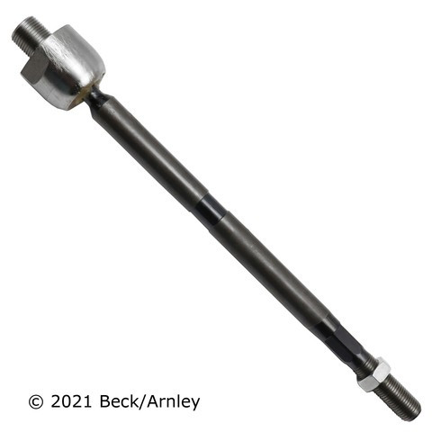 Beck/Arnley Steering Tie Rod End Kit 101-8568 - view 2