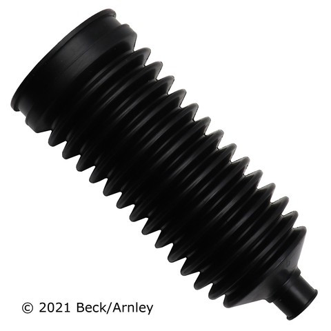 Beck/Arnley Steering Tie Rod End Kit 101-8568 - view 4