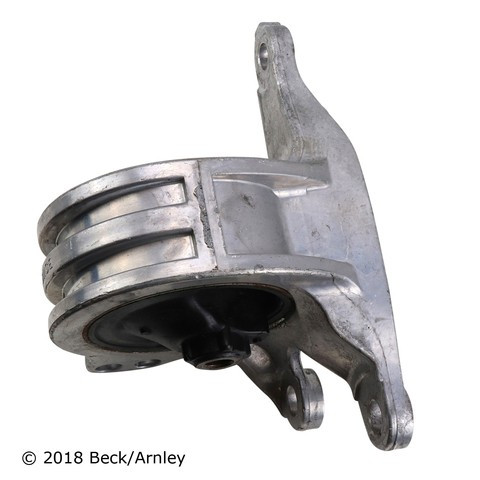 Beck/Arnley Automatic Transmission Mount 104-2116 - view 3