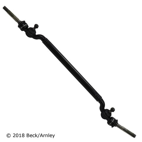 Beck/Arnley Steering Center Link 101-6743