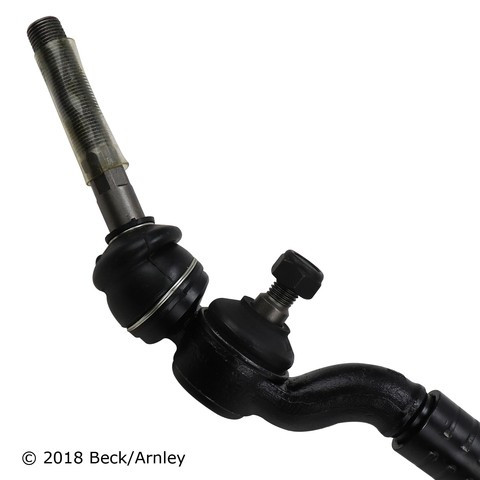 Beck/Arnley Steering Center Link 101-6743 - view 5