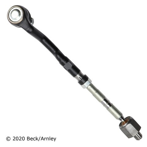 Beck/Arnley Steering Tie Rod Assembly 101-5866 - view 2