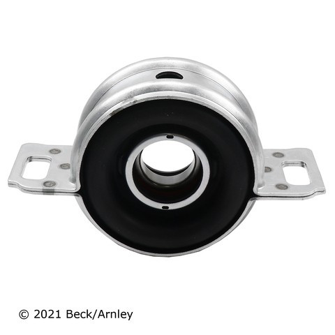 Beck/Arnley Drive Shaft Bearing Support Assembly 101-7912 - view 2