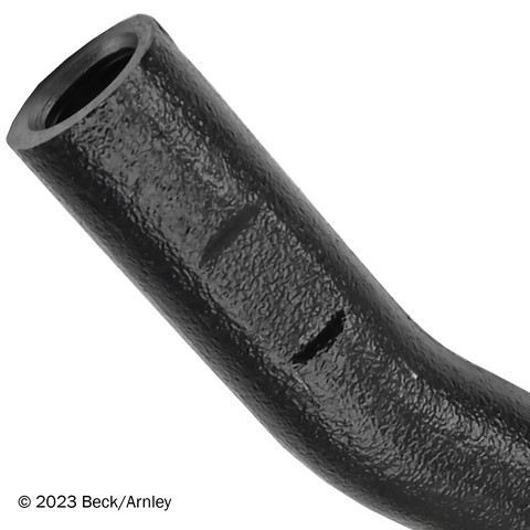 Beck/Arnley Steering Tie Rod End P/N:101-8759
