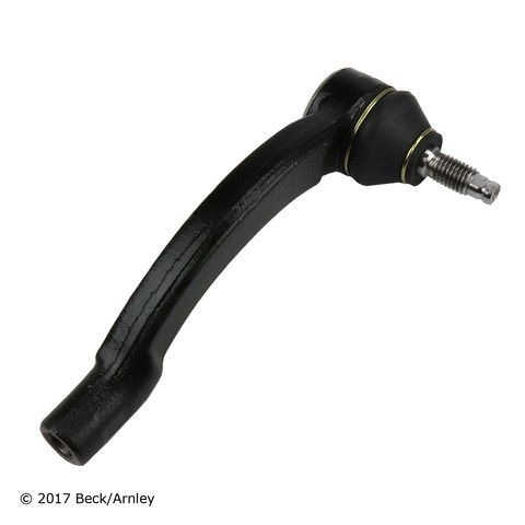 Beck/Arnley Steering Tie Rod End 101-4692 - view 4