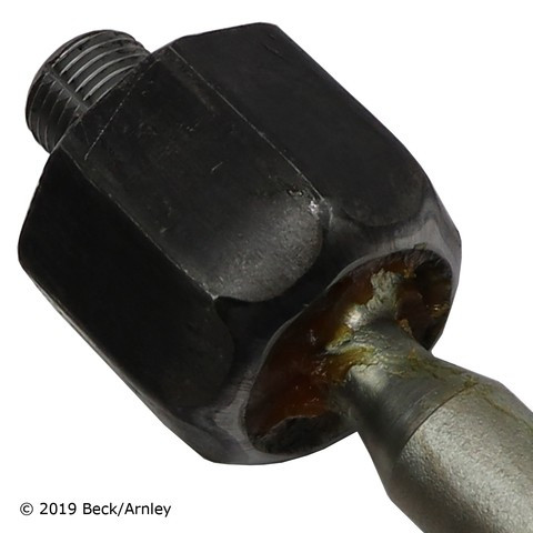 Beck/Arnley Steering Tie Rod End P/N:101-8348
