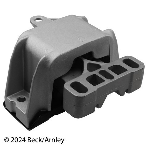 Beck/Arnley Automatic Transmission Mount,Manual Transmission Mount 104-1716 - view 5