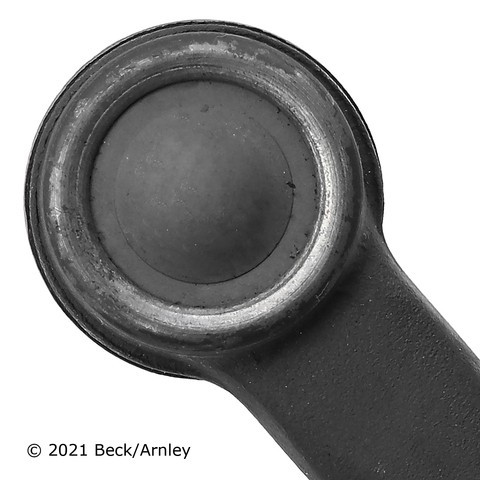 Beck/Arnley Steering Tie Rod End 101-7656 - view 5