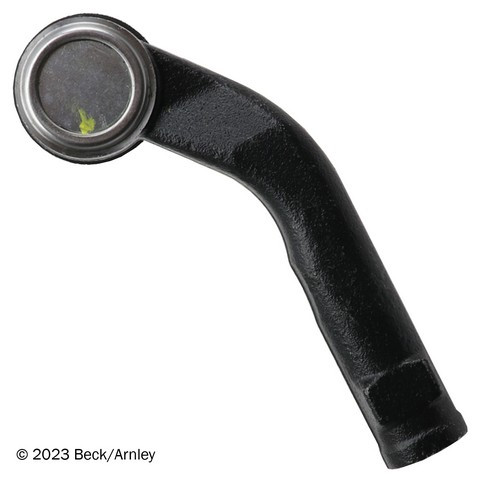 Beck/Arnley Steering Tie Rod End 101-8727 - view 2