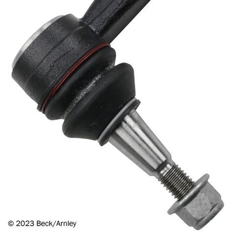 Beck/Arnley Steering Tie Rod End 101-8727 - view 8