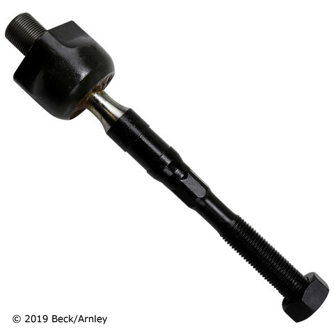 Beck/Arnley Steering Tie Rod End Kit 101-8025 - view 2