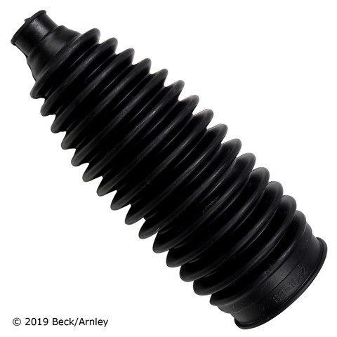 Beck/Arnley Steering Tie Rod End Kit 101-8025 - view 3