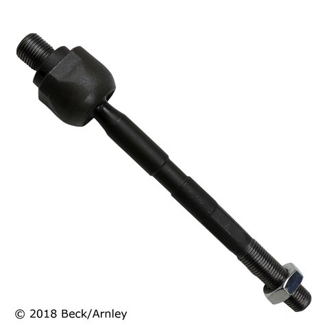 Beck/Arnley Steering Tie Rod End 101-5184
