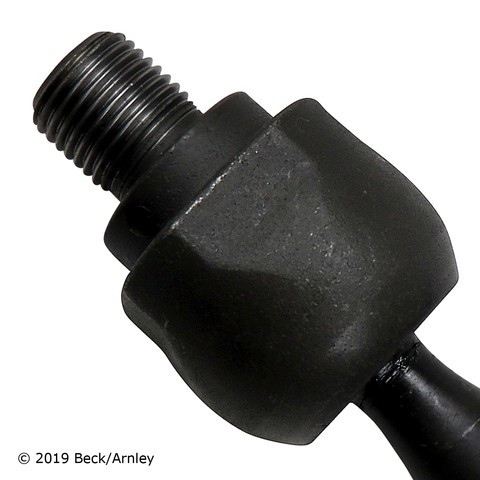 Beck/Arnley Steering Tie Rod End P/N:101-5184