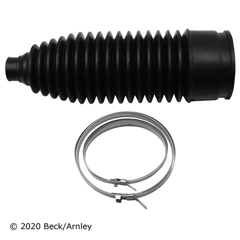 Beck/Arnley Rack and Pinion Bellows Kit 103-3148