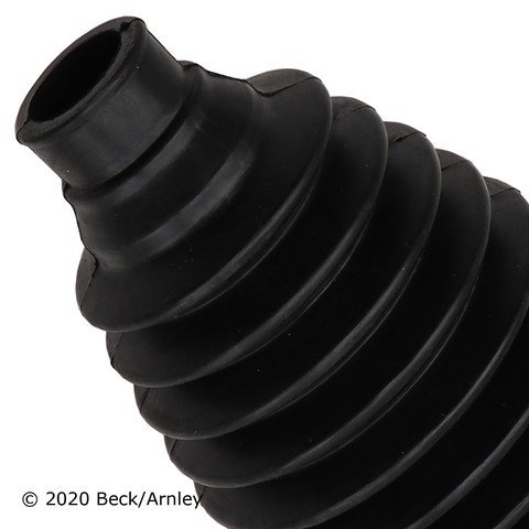 Beck/Arnley Rack and Pinion Bellows Kit 103-3148 - view 8