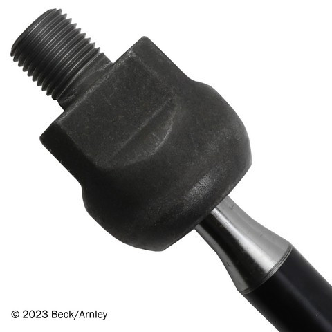 Beck/Arnley Steering Tie Rod End 101-8745 - view 7