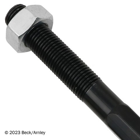 Beck/Arnley Steering Tie Rod End 101-8745 - view 10