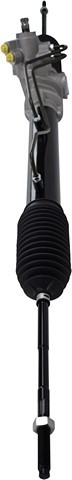 Atlantic Automotive Engineering Rack and Pinion Assembly P/N:3253N