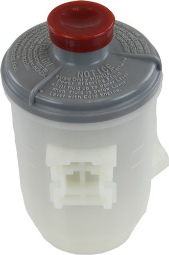Atlantic Automotive Engineering Power Steering Reservoir P/N:RES-0065