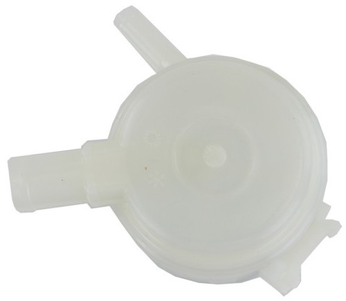 Atlantic Automotive Engineering Power Steering Reservoir P/N:RES-0065