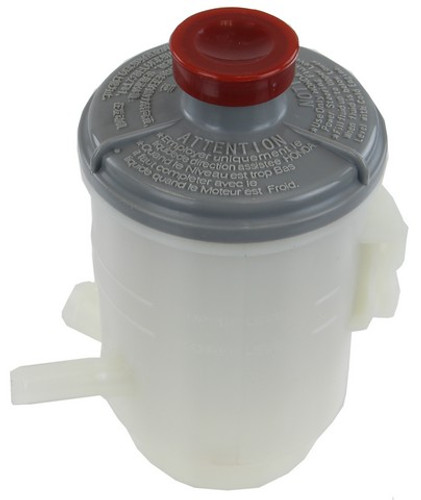 Atlantic Automotive Engineering Power Steering Reservoir P/N:RES-0065