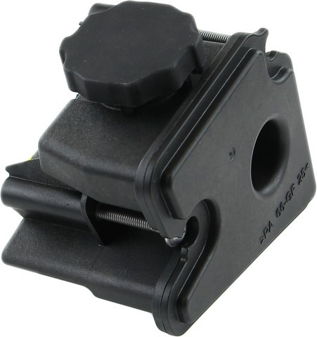 Atlantic Automotive Engineering Power Steering Reservoir RES-0042 - view 5