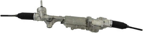 Atlantic Automotive Engineering Rack and Pinion Assembly ER1033 - view 5