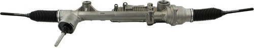 Atlantic Automotive Engineering Rack and Pinion Assembly ER1033 - view 6